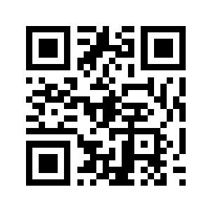 dafiuwesz|2754|4902797二维码生成