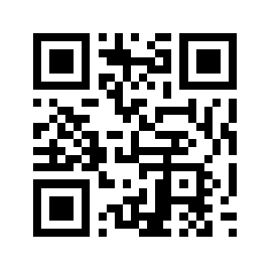 dafiuwesz|2754|4902798二维码生成