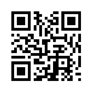 dafiuwesz|2754|4907219二维码生成