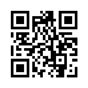 dafiuwesz|2754|4907227二维码生成