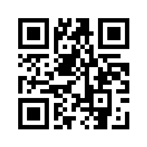 dafiuwesz|2754|4907232二维码生成