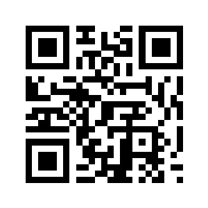 dafiuwesz|2754|4913363二维码生成