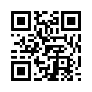 dafiuwesz|2754|4913367二维码生成