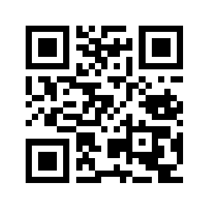 dafiuwesz|2754|4913368二维码生成