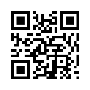 dafiuwesz|2754|4919401二维码生成