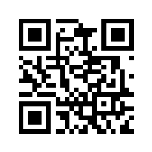 dafiuwesz|2754|4919402二维码生成