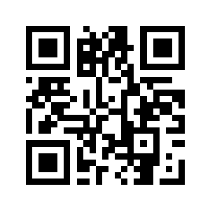 dafiuwesz|2754|4923866二维码生成