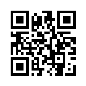 dafiuwesz|2754|4923867二维码生成