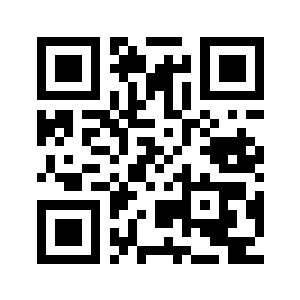 dafiuwesz|2754|4923868二维码生成