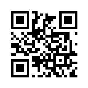 dafiuwesz|2754|4923869二维码生成