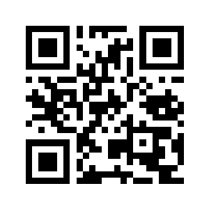 dafiuwesz|2754|4930298二维码生成