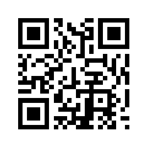 dafiuwesz|2754|4930299二维码生成