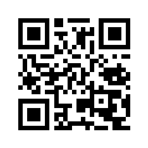 dafiuwesz|2754|4930311二维码生成