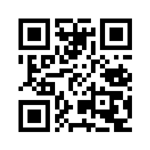 dafiuwesz|2754|4936428二维码生成