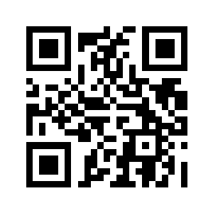 dafiuwesz|2754|4936429二维码生成