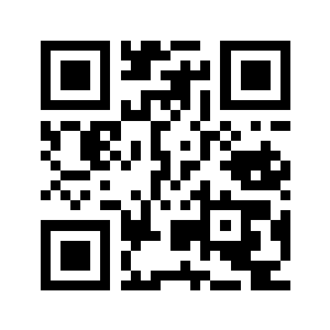 dafiuwesz|2754|4936430二维码生成