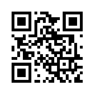 dafiuwesz|2754|4936431二维码生成