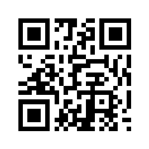 dafiuwesz|2754|4940039二维码生成