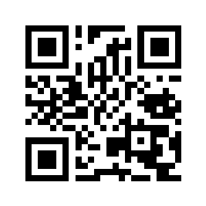 dafiuwesz|2754|4940040二维码生成