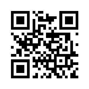 dafiuwesz|2754|4940041二维码生成