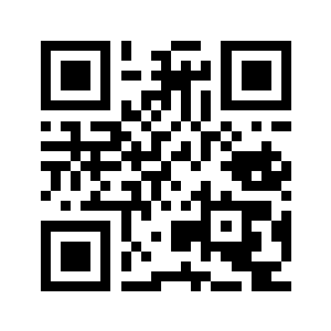 dafiuwesz|2754|4940044二维码生成