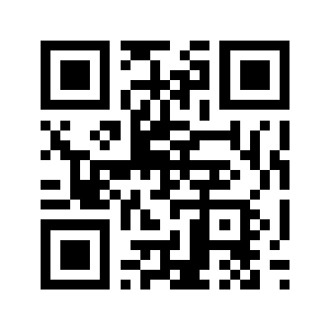 dafiuwesz|2754|4940045二维码生成