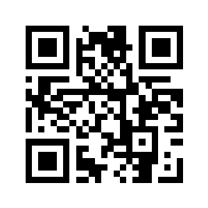 dafiuwesz|2754|4945743二维码生成