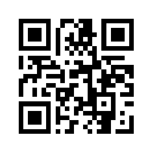 dafiuwesz|2754|4945744二维码生成