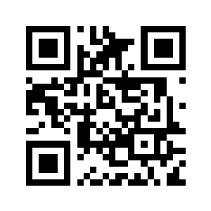 dafiuwesz|4295|4820353二维码生成