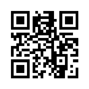 dafiuwesz|4988|4799746二维码生成