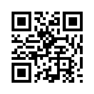 dafiuwesz|4988|4805831二维码生成