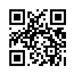 dafiuwesz|4988|4815738二维码生成