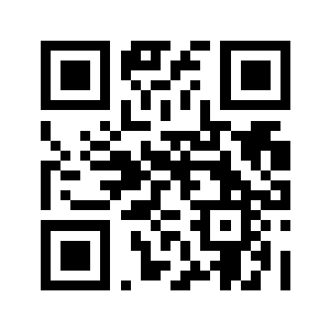 dafiuwesz|4988|4840447二维码生成