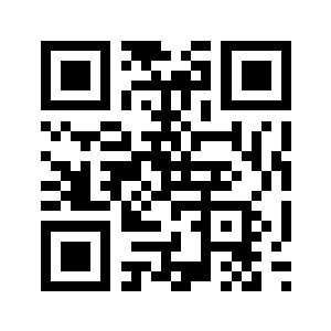 dafiuwesz|4988|4846924二维码生成