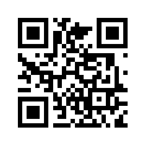 dafiuwesz|4988|4867631二维码生成