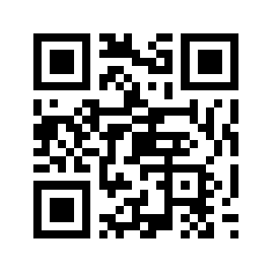 dafiuwesz|4988|4883246二维码生成