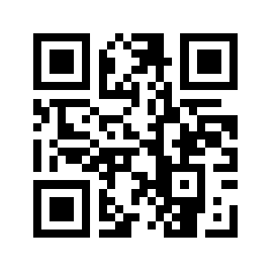 dafiuwesz|4988|4883247二维码生成