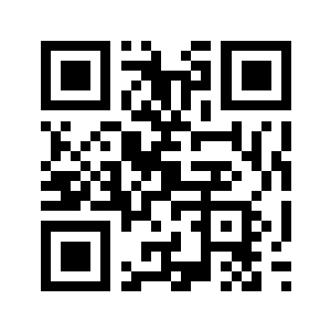 dafiuwesz|4988|4925292二维码生成