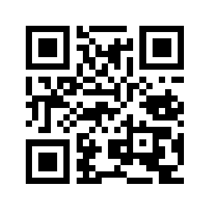 dafiuwesz|4988|4930782二维码生成