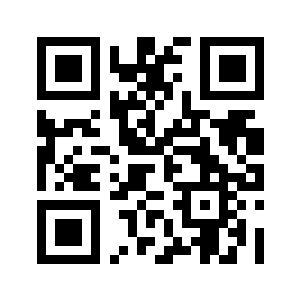 dafiuwesz|4988|4945995二维码生成