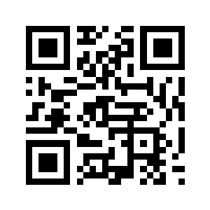 dafiuwesz|4988|4947308二维码生成