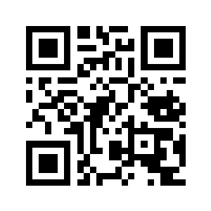 dafiuwesz|5146|4792810二维码生成