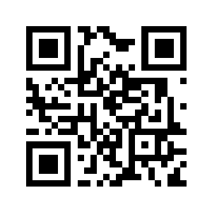 dafiuwesz|5146|4798905二维码生成