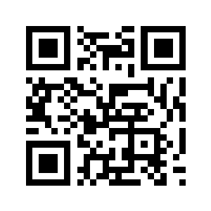 dafiuwesz|5146|4804834二维码生成