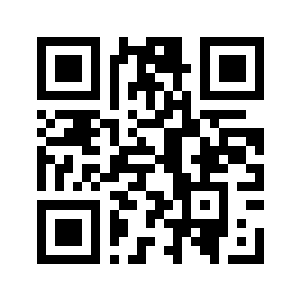 dafiuwesz|5146|4834377二维码生成