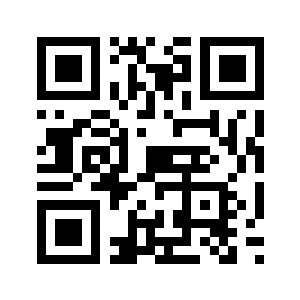 dafiuwesz|5146|4861526二维码生成