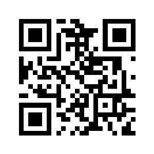 dafiuwesz|5146|4887335二维码生成