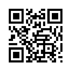 dafiuwesz|5146|4896420二维码生成