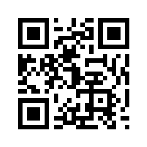 dafiuwesz|5146|4902837二维码生成