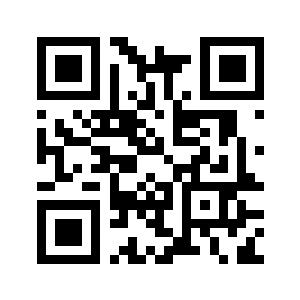 dafiuwesz|5146|4903552二维码生成